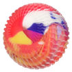 Picture of Neon Marble Squishy Ball